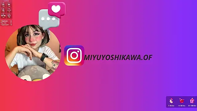 miyuu69