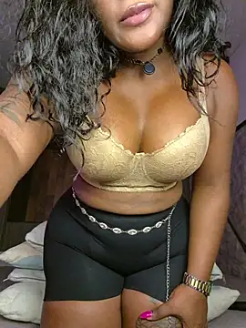 Denise_wolfe21 live cam on StripChat