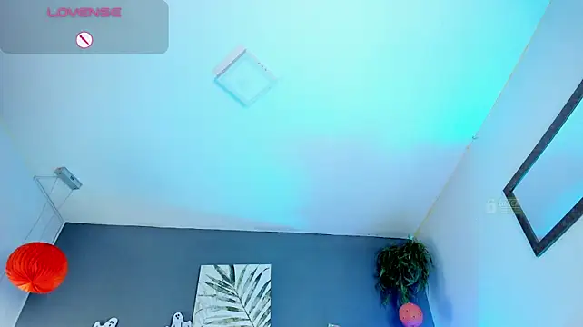 LADY_HELLEN live cam on StripChat
