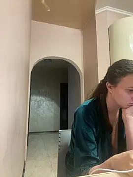 Flossy_Vettie live cam on StripChat