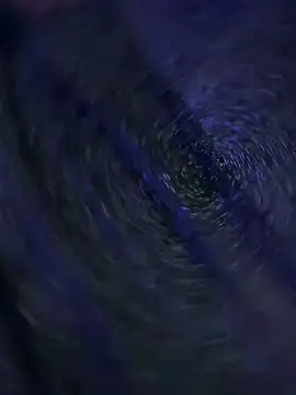 juliasexxxy1