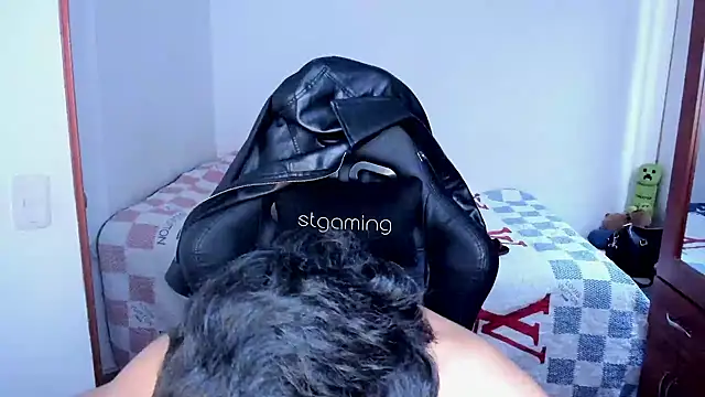 Tommy_Bred