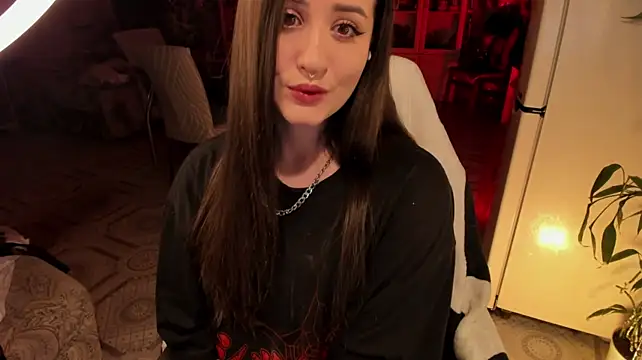 Sserendipityy