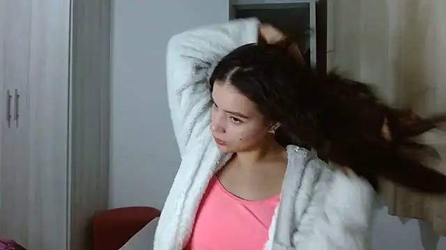 alexa_2002_