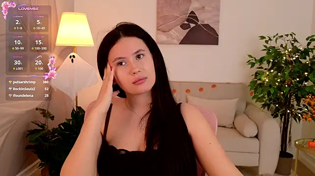 milaleoneli