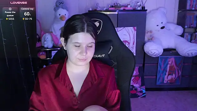 AmyVibess