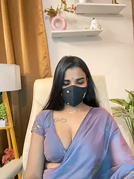 its_ur_flora