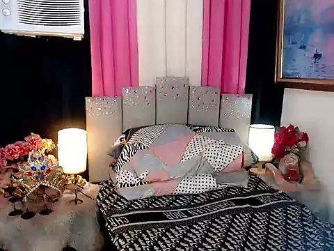 Tarah_victoria_collins