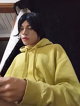 NekoboiPetiole
