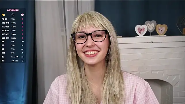WilmaViesca