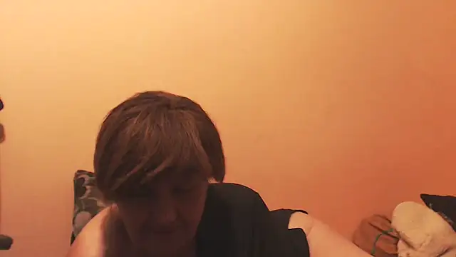 MioritaHard