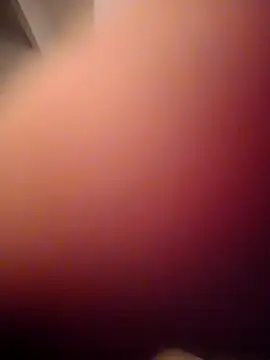 julialope live cam on StripChat