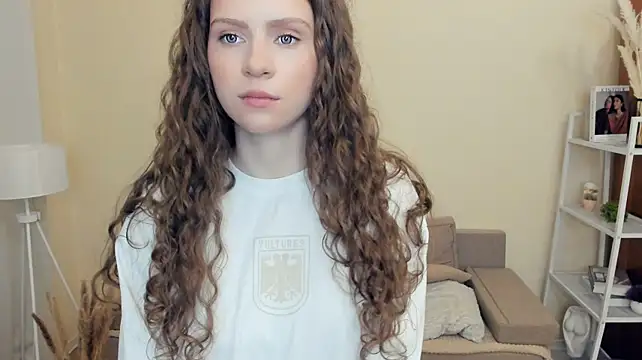 MaricruzSauders