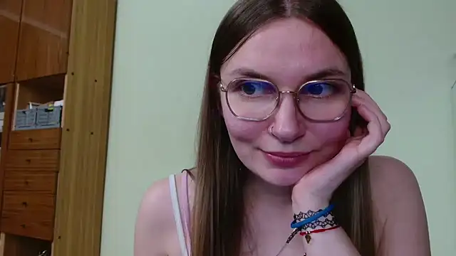 LooveELLYx