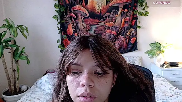 Amanda_sweet