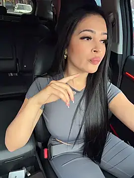 Sara_fun