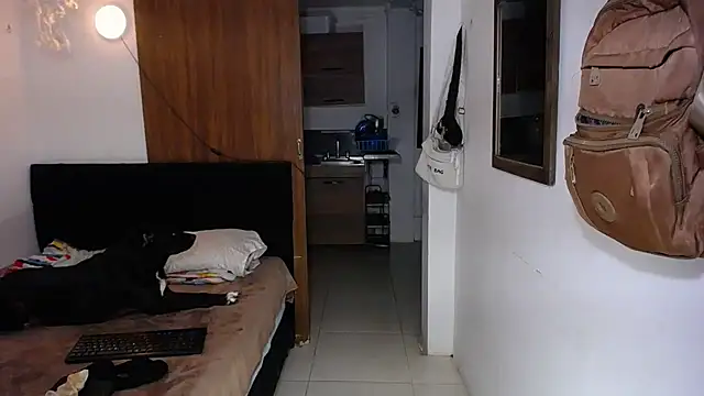 yselahot