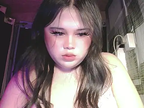 lovemaecock (T young) - ITS MY DAY! CUM GIFT FOR ME