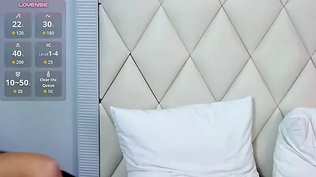 GinaBear