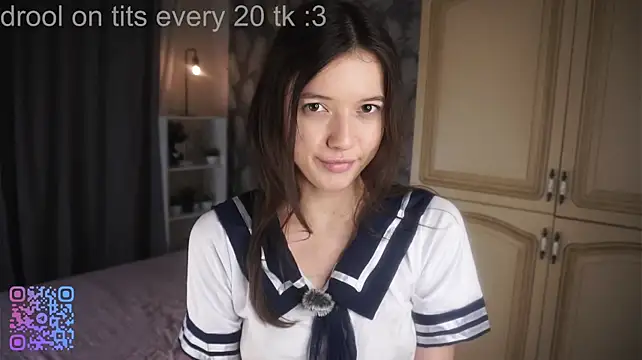 EvelyneWineinger