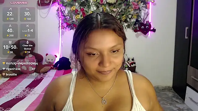 sexysusan4you
