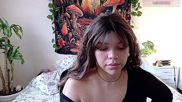 Amanda_sweet