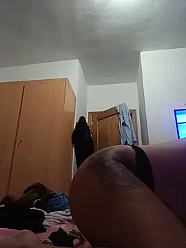 matrimonio005