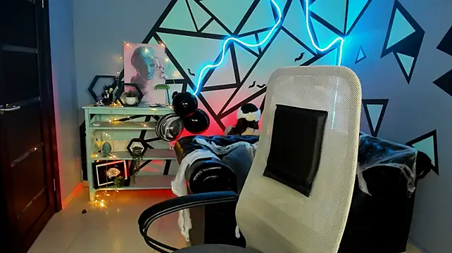 LidaDarknet