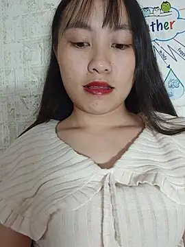 Cherry-squirtt