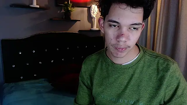 haku_nayro