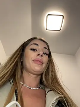 hd live sex IsabellaEtthan