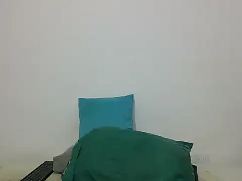 TRIISTAN_KING10