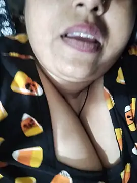 Hot_indian_Milf
