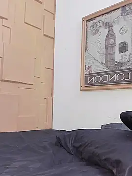 KatyyStar live cam on StripChat