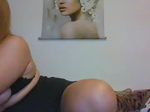 eliza69hot webcam
