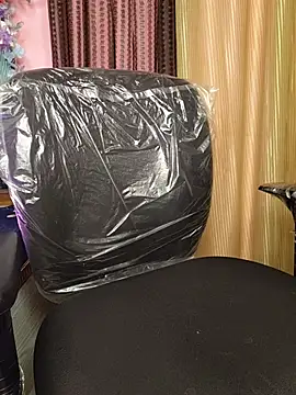 its_marryy (F young) - Pussy show