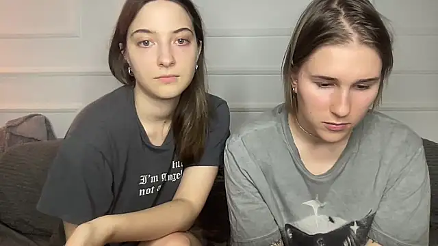 yoursweettreats (G young) - #69-position #big-ass #big-nipples #big-tits #blowjob #cam2cam #cheap-privates #corset #cowgirl #doggy-style #erotic-dance #european #facesitting #fingering #handjob #handy #hd #heels #interactive-toys #kissing #massage #masturbation #orgasm #pussy-licking #role-play #russian #sex-toys #shaven #small-tits #spanking #striptease #titty-fuck #topless #twerk #upskirt #69-position #athletic #athletic-white #athletic-young #big-ass #big-ass-big-tits #big-ass-doggy-style #big-ass-white #big-ass-young #big-nipples #big-tits #big-tits-blowjob #big-tits-brunettes #big-tits-doggy-style #big-tits-handjob #big-tits-titty-fuck #big-tits-white #big-tits-young #blowjob #brunettes #brunettes-blowjob #brunettes-young #cam2cam #cheap-privates #cheap-privates-white #cheap-privates-young #corset #cowgirl #doggy-style #erotic-dance #european #facesitting #fingering #fingering-white #fingering-young #handjob #handy #hd #heels #interactive-toys #interactive-toys-young #lovense #massage #masturbation #moderately-priced-cam2cam #orgasm #pussy-licking #role-play #role-play-young #romantic #romantic-white #romantic-young #russian #russian-young #sex-toys #shaven #short-hair #small-tits #small-tits-white #small-tits-young #spanking #striptease #striptease-white #striptease-young #titty-fuck #topless #topless-white #topless-young #twerk #twerk-white #twerk-young #upskirt #white #white-young #young