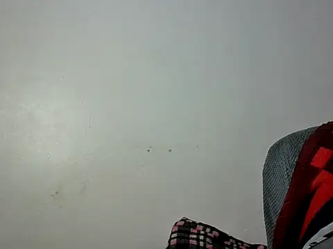 kissing_kitty20 webcam
