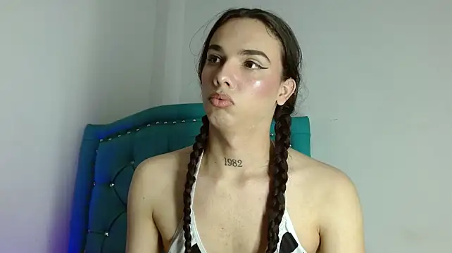 Almazz_Hot
