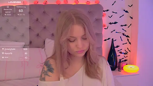 DJDoriss