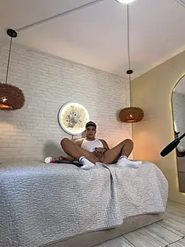 LuccaMoretti1