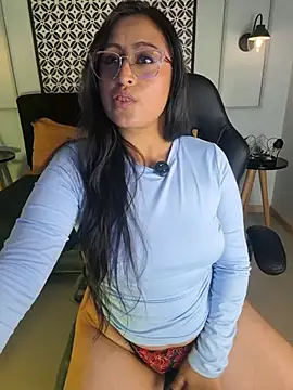 Amber_gold_