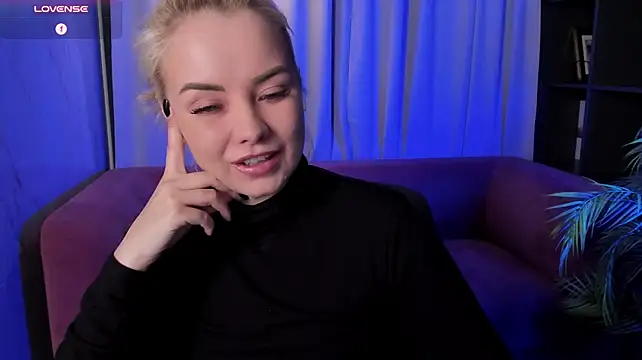StephanieSweety