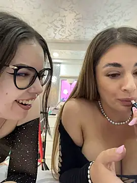 IsabellaEtthan