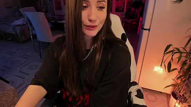 Sserendipityy