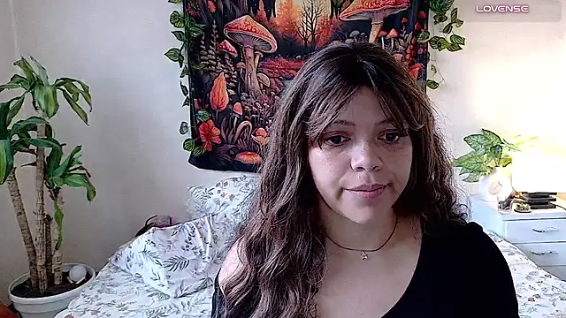 Amanda_sweet