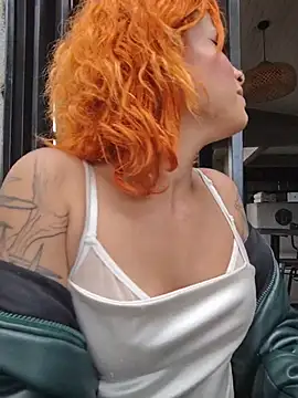 Cataleya_16
