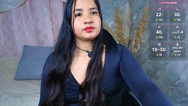 thepeach_