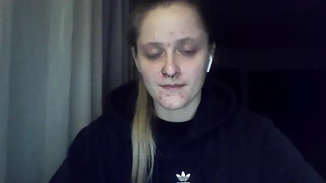 LeaWetGirl