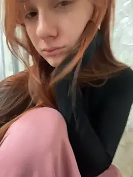 SaintMaya
